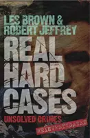 Real Hard Cases - Wahre Verbrechen von der Straße - Real Hard Cases - True Crime from the Streets