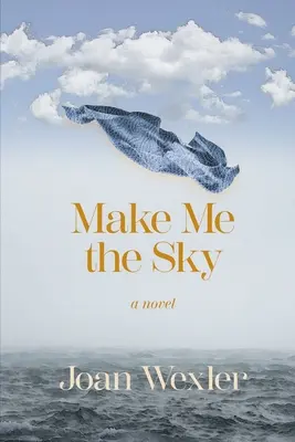 Mach mir den Himmel - Make Me the Sky