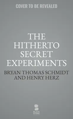 Die bisher geheimen Experimente von Marie Curie - The Hitherto Secret Experiments of Marie Curie