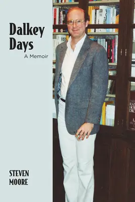 Dalkey Days: Memoiren - Dalkey Days: A Memoir