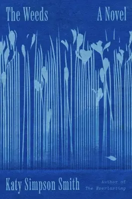 Das Unkraut - The Weeds