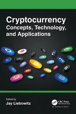 Konzepte, Technologie und Anwendungen von Kryptowährungen - Cryptocurrency Concepts, Technology, and Applications