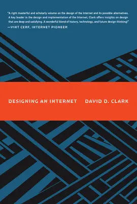 Gestaltung eines Internets - Designing an Internet