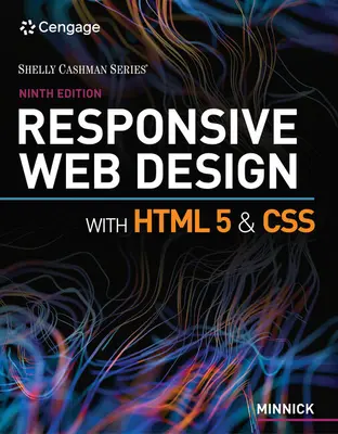 Responsive Webdesign mit HTML 5 und CSS - Responsive Web Design with HTML 5 & CSS