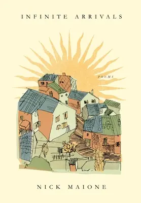 Unendliche Ankünfte - Infinite Arrivals