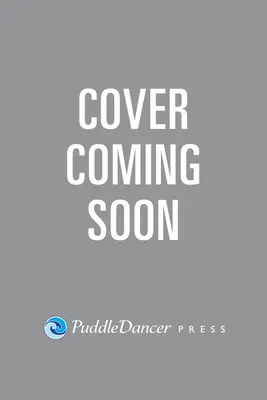 Das Buch der gewaltfreien Kommunikation mit Zitaten - The Nonviolent Communication Book of Quotes