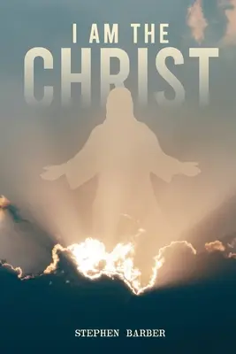 Ich bin der Christus - I Am the Christ