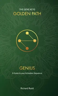 Genie: Ein Leitfaden für Ihre Aktivierungssequenz - Genius: A guide to your Activation Sequence