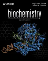 Biochemie - Biochemistry