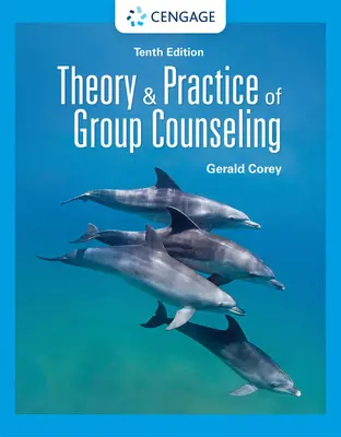 Theorie und Praxis der Gruppenberatung - Theory and Practice of Group Counseling