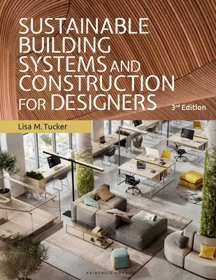 Nachhaltige Bausysteme und Konstruktion für Designer - Bundle Buch + Studio Access Card - Sustainable Building Systems and Construction for Designers - Bundle Book + Studio Access Card