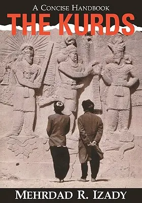 Kurden: Ein kompaktes Handbuch - Kurds: A Concise Handbook