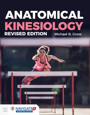 Anatomische Kinesiologie - Überarbeitete Ausgabe - Anatomical Kinesiology Revised Edition