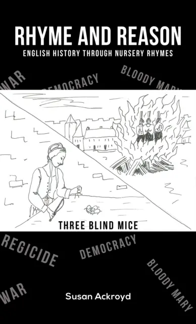 Reim und Vernunft - Rhyme and Reason