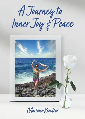 Eine Reise zu innerer Freude und Frieden - A Journey to Inner Joy and Peace