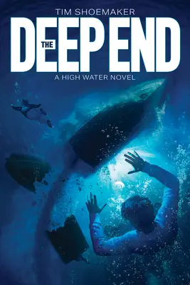 Das tiefe Ende - The Deep End