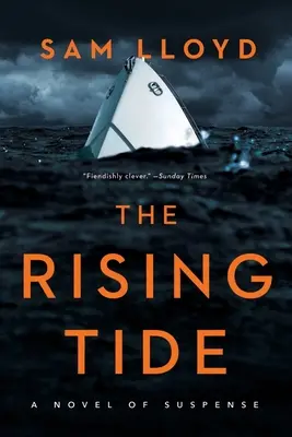 Die steigende Flut - The Rising Tide