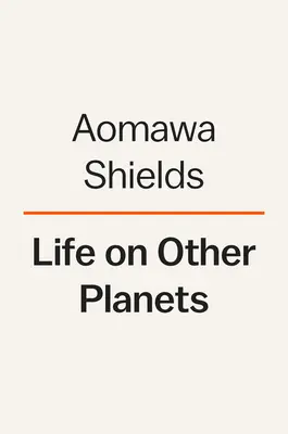 Das Leben auf anderen Planeten: Ein Memoir über die Suche nach meinem Platz im Universum - Life on Other Planets: A Memoir of Finding My Place in the Universe