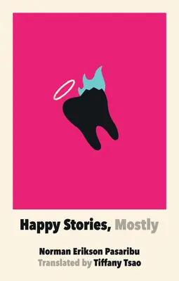 Glückliche Geschichten, zumeist - Happy Stories, Mostly
