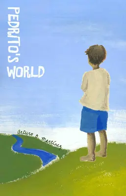 Pedritos Welt - Pedrito's World