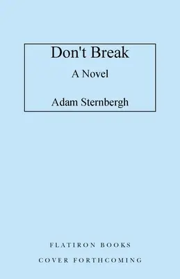 Der Eden-Test - The Eden Test