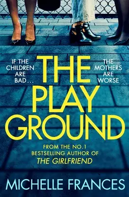 Der Spielplatz - The Playground