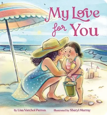 Meine Liebe zu dir - My Love for You