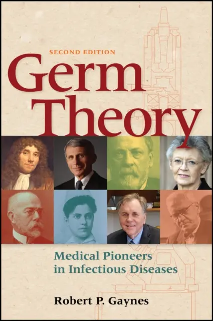 Keimtheorie: Medizinische Pioniere der Infektionskrankheiten - Germ Theory: Medical Pioneers in Infectious Diseases