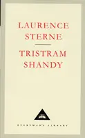 Tristram Shandy