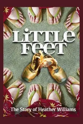 Kleine Füße - Little Feet