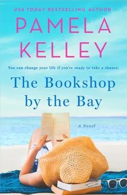 Die Buchhandlung an der Bucht - The Bookshop by the Bay