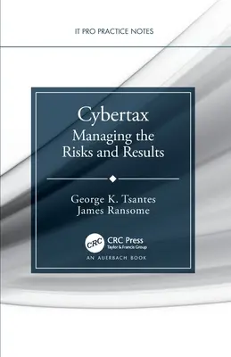 Cybertax: Management der Risiken und Ergebnisse - Cybertax: Managing the Risks and Results