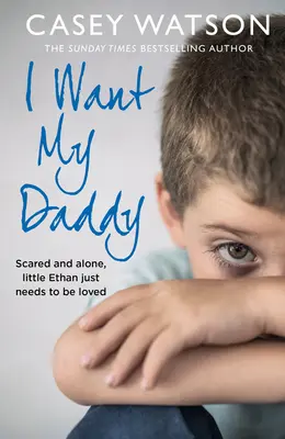 Ich will meinen Daddy - I Want My Daddy