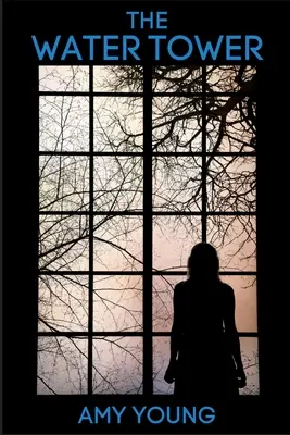 Der Wasserturm - The Water Tower