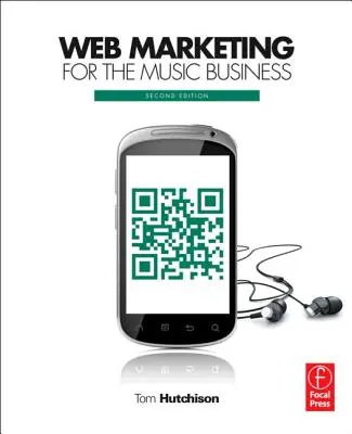 Webmarketing für das Musikgeschäft - Web Marketing for the Music Business