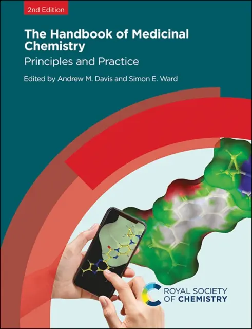Das Handbuch der Medizinischen Chemie: Prinzipien und Praxis - The Handbook of Medicinal Chemistry: Principles and Practice