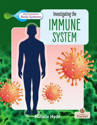 Das Immunsystem erforschen - Investigating the Immune System