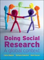 Doing Social Research: Ein globaler Kontext - Doing Social Research: A Global Context