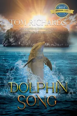 Delphin-Lied - Dolphin Song