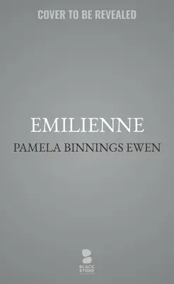 milienne: Ein Roman aus dem Paris der Belle Époque - milienne: A Novel of Belle poque Paris