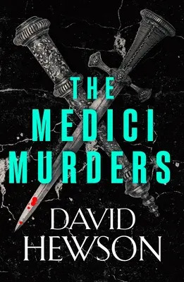 Die Medici-Morde - The Medici Murders