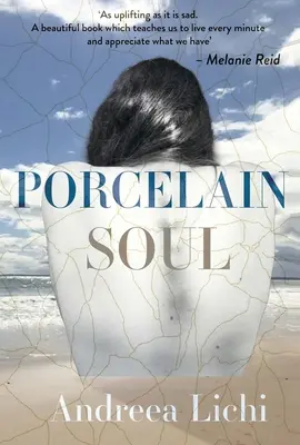 Porzellan-Seele - Porcelain Soul