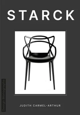 Design-Monographie: Starck - Design Monograph: Starck