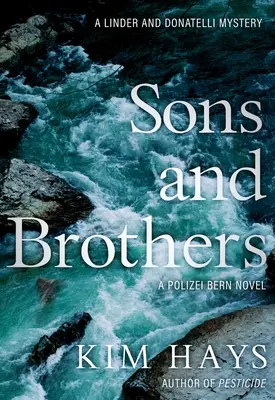 Söhne und Brüder - Sons and Brothers