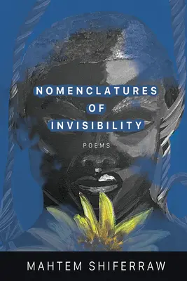 Nomenklaturen der Unsichtbarkeit - Nomenclatures of Invisibility
