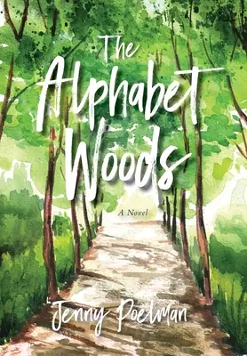 Der Alphabetische Wald - The Alphabet Woods