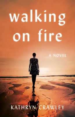Der Weg ins Feuer - Walking on Fire
