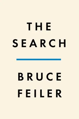 Die Suche: Die Suche nach einer sinnvollen Arbeit in einer Welt nach der Karriere - The Search: Finding Meaningful Work in a Post-Career World