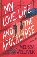 Mein Liebesleben und die Apokalypse - My Love Life and the Apocalypse