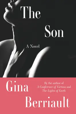 Der Sohn: Eine Novelle - The Son: A Novella